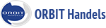 Orbit Handels GmbH